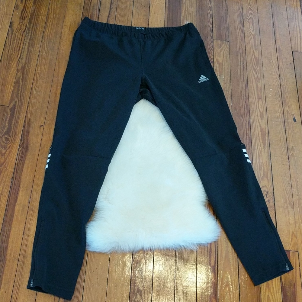 Adidas pants